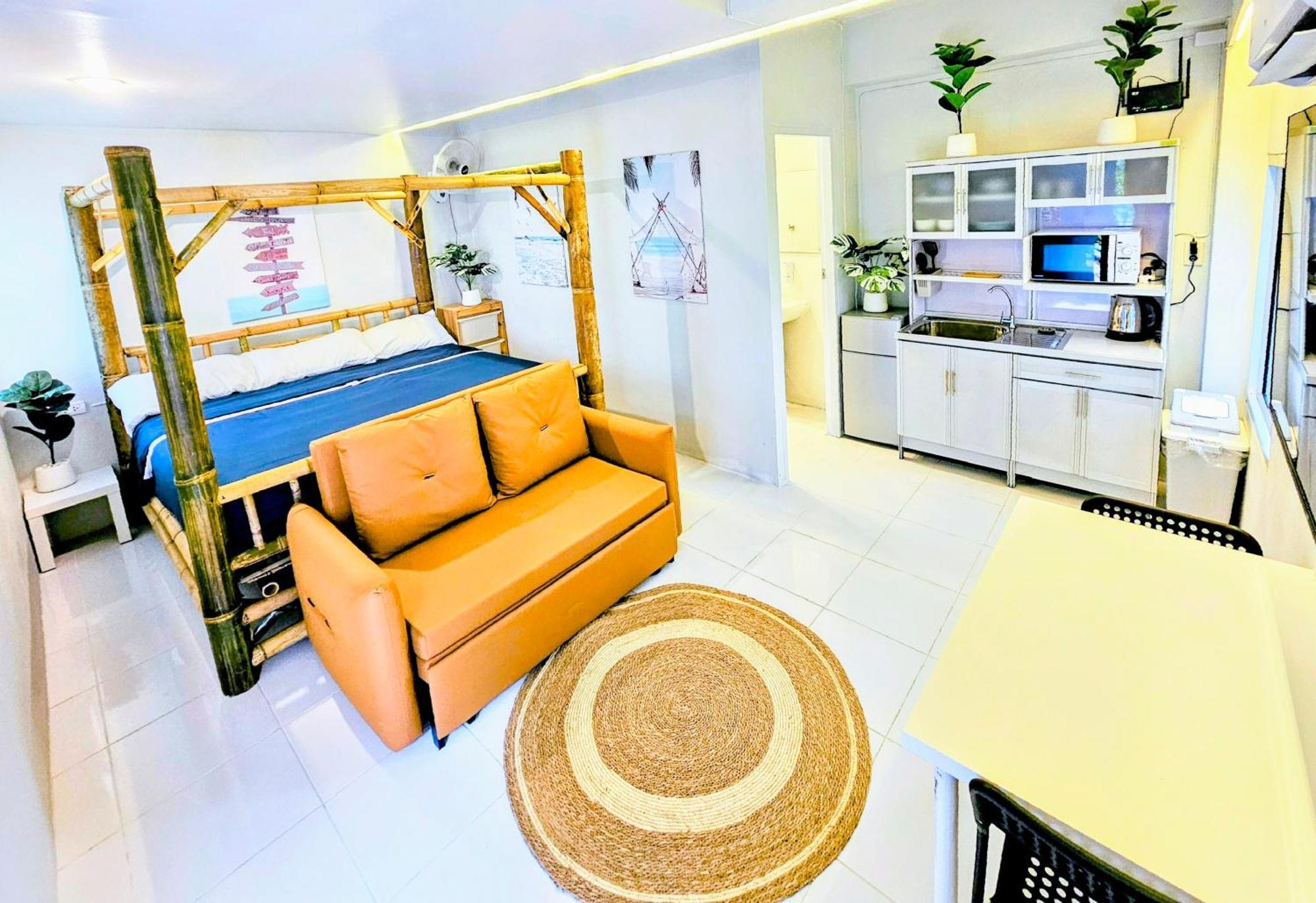 Beach Front Queen'S Castle - Kid Friendly, Holiday Like Royalty Ban Makham Dış mekan fotoğraf
